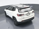 Thumbnail image of 2021 Jeep Compass at Miami Lakes Automall
