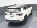 Thumbnail image of 2021 Jeep Compass at Miami Lakes Automall