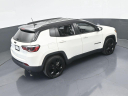 Thumbnail image of 2021 Jeep Compass at Miami Lakes Automall