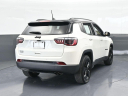 Thumbnail image of 2021 Jeep Compass at Miami Lakes Automall