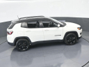 Thumbnail image of 2021 Jeep Compass at Miami Lakes Automall