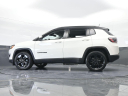 Thumbnail image of 2021 Jeep Compass at Miami Lakes Automall