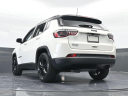 Thumbnail image of 2021 Jeep Compass at Miami Lakes Automall