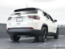 Thumbnail image of 2021 Jeep Compass at Miami Lakes Automall