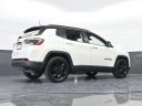 Thumbnail image of 2021 Jeep Compass at Miami Lakes Automall