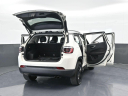 Thumbnail image of 2021 Jeep Compass at Miami Lakes Automall