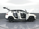 Thumbnail image of 2021 Jeep Compass at Miami Lakes Automall