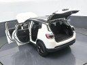 Thumbnail image of 2021 Jeep Compass at Miami Lakes Automall