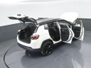 Thumbnail image of 2021 Jeep Compass at Miami Lakes Automall