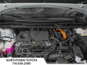 Thumbnail image of 2025 Toyota Sienna at Northtown Toyota Volkswagen