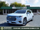 Thumbnail image of 2019 Chevrolet Traverse at Maroney Auto Sales