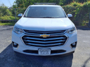 Thumbnail image of 2019 Chevrolet Traverse at Maroney Auto Sales