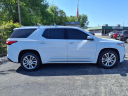 Thumbnail image of 2019 Chevrolet Traverse at Maroney Auto Sales