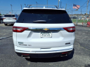 Thumbnail image of 2019 Chevrolet Traverse at Maroney Auto Sales