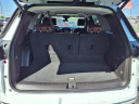 Thumbnail image of 2019 Chevrolet Traverse at Maroney Auto Sales