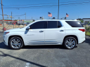 Thumbnail image of 2019 Chevrolet Traverse at Maroney Auto Sales