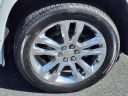 Thumbnail image of 2019 Chevrolet Traverse at Maroney Auto Sales