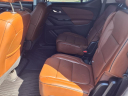 Thumbnail image of 2019 Chevrolet Traverse at Maroney Auto Sales