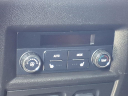 Thumbnail image of 2019 Chevrolet Traverse at Maroney Auto Sales