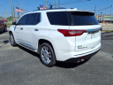 Thumbnail image of 2019 Chevrolet Traverse at Maroney Auto Sales