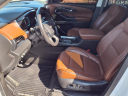Thumbnail image of 2019 Chevrolet Traverse at Maroney Auto Sales