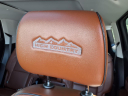 Thumbnail image of 2019 Chevrolet Traverse at Maroney Auto Sales