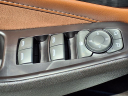 Thumbnail image of 2019 Chevrolet Traverse at Maroney Auto Sales