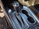 Thumbnail image of 2019 Chevrolet Traverse at Maroney Auto Sales