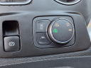 Thumbnail image of 2019 Chevrolet Traverse at Maroney Auto Sales