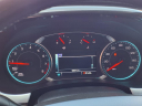 Thumbnail image of 2019 Chevrolet Traverse at Maroney Auto Sales