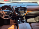Thumbnail image of 2019 Chevrolet Traverse at Maroney Auto Sales