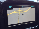 Thumbnail image of 2019 Chevrolet Traverse at Maroney Auto Sales