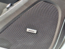 Thumbnail image of 2019 Chevrolet Traverse at Maroney Auto Sales