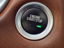 Thumbnail image of 2019 Chevrolet Traverse at Maroney Auto Sales