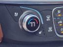 Thumbnail image of 2019 Chevrolet Traverse at Maroney Auto Sales