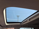 Thumbnail image of 2019 Chevrolet Traverse at Maroney Auto Sales