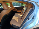 Thumbnail image of 2025 Lexus ES 300h at WilkieLexus of Haverford, PA