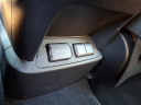 Thumbnail image of 2025 Lexus ES 300h at WilkieLexus of Haverford, PA