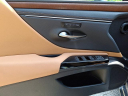 Thumbnail image of 2025 Lexus ES 300h at WilkieLexus of Haverford, PA