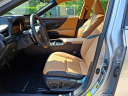Thumbnail image of 2025 Lexus ES 300h at WilkieLexus of Haverford, PA