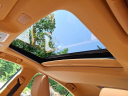Thumbnail image of 2025 Lexus ES 300h at WilkieLexus of Haverford, PA