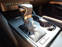 Thumbnail image of 2025 Lexus ES 300h at WilkieLexus of Haverford, PA