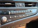 Thumbnail image of 2025 Lexus ES 300h at WilkieLexus of Haverford, PA