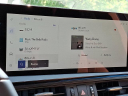 Thumbnail image of 2025 Lexus ES 300h at WilkieLexus of Haverford, PA