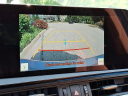 Thumbnail image of 2025 Lexus ES 300h at WilkieLexus of Haverford, PA