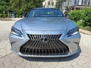 Thumbnail image of 2025 Lexus ES 300h at WilkieLexus of Haverford, PA