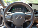 Thumbnail image of 2025 Lexus ES 300h at WilkieLexus of Haverford, PA