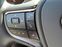 Thumbnail image of 2025 Lexus ES 300h at WilkieLexus of Haverford, PA