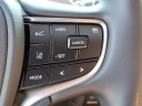 Thumbnail image of 2025 Lexus ES 300h at WilkieLexus of Haverford, PA