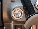Thumbnail image of 2025 Lexus ES 300h at WilkieLexus of Haverford, PA